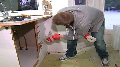 Renovation Realities Season 9 Episode 11