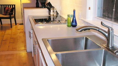 Renovation Realities Season 5 Episode 13