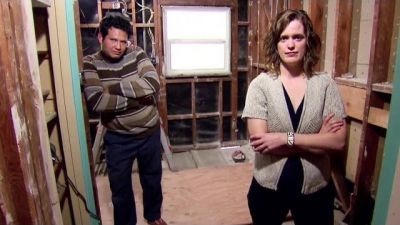 Renovation Realities Season 11 Episode 6