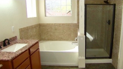 Renovation Realities Season 11 Episode 9