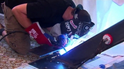 Renovation Realities Season 11 Episode 11