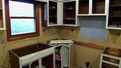 Renovation Realities Season 11 Episode 12