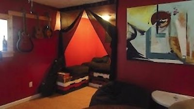 Renovation Realities Season 15 Episode 6