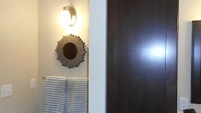 Renovation Realities Season 15 Episode 5