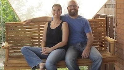 Renovation Realities Season 15 Episode 12