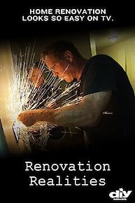 Renovation Realities