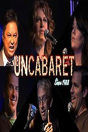 UnCabaret