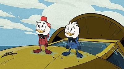 Watch ducktales best sale season 3 online