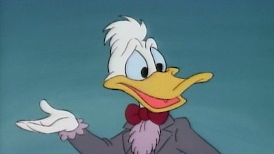 Ducktales Season 3 Episode 7