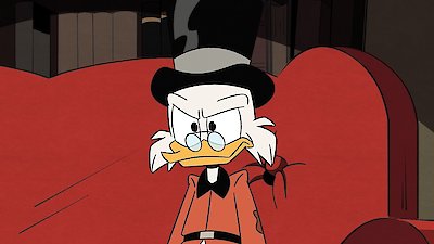 Ducktales Season 2 Episode 23