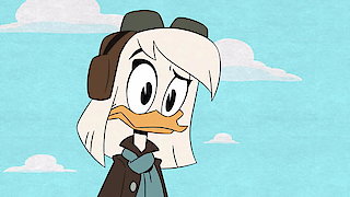 Watch ducktales 2017 deals season 2 online