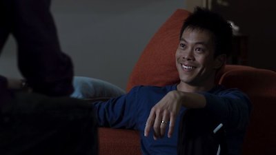 Bloodletting and Miraculous Cures Season 1 Episode 3