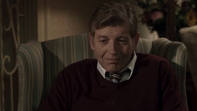 Bloodletting and Miraculous Cures Season 1 Episode 4