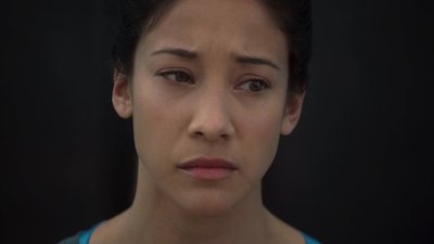 Bloodletting and Miraculous Cures Season 1 Episode 7