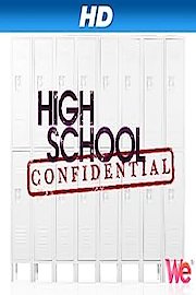 High School Confidential