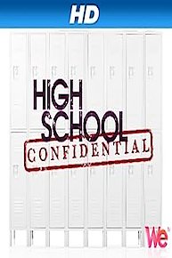 High School Confidential