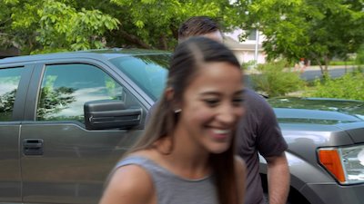 My First Place Season 1 Episode 2