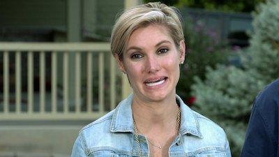 My First Place Season 1 Episode 3