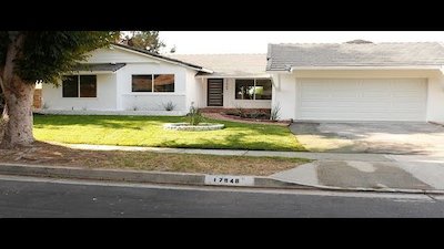 My First Place Season 1 Episode 4