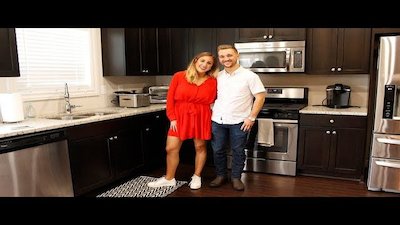 My First Place Season 1 Episode 5