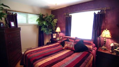 My First Place Season 1 Episode 6