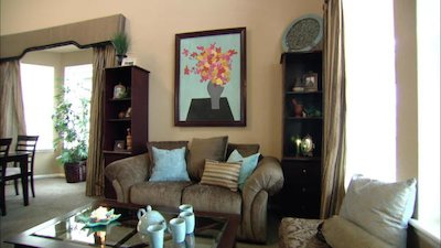 My First Place Season 1 Episode 7