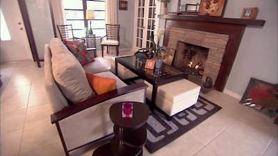 My First Place Season 1 Episode 10