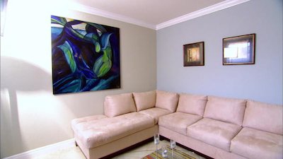 My First Place Season 1 Episode 12