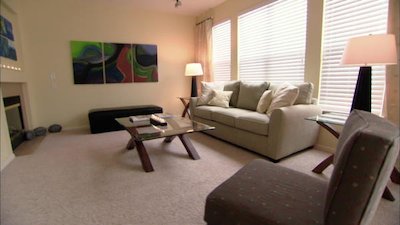 My First Place Season 2 Episode 1