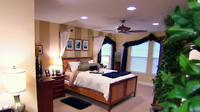 My First Place Season 2 Episode 2