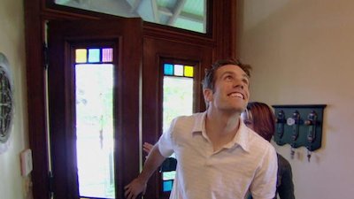 My First Place Season 2 Episode 3