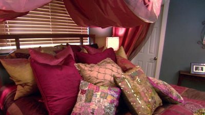 My First Place Season 2 Episode 4