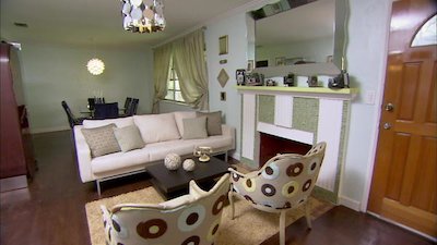 My First Place Season 2 Episode 6