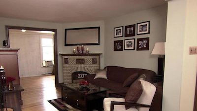 My First Place Season 2 Episode 7