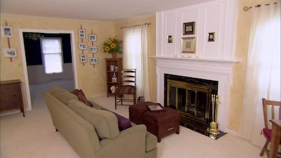 My First Place Season 2 Episode 8