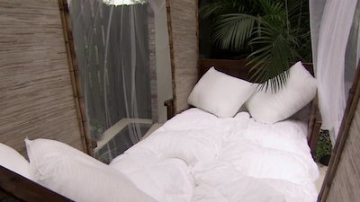 My First Place Season 2 Episode 9