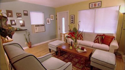 My First Place Season 2 Episode 10