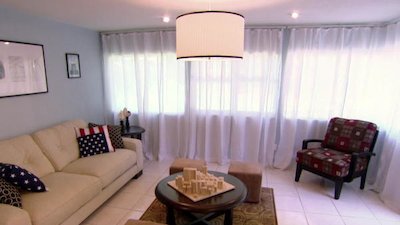 My First Place Season 2 Episode 11