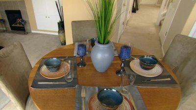 My First Place Season 2 Episode 12