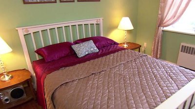 My First Place Season 2 Episode 13