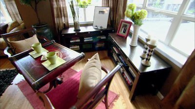 My First Place Season 3 Episode 1