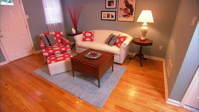 My First Place Season 3 Episode 2