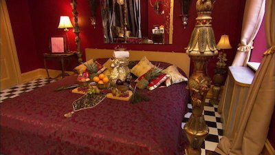 My First Place Season 3 Episode 4