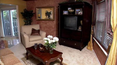 My First Place Season 3 Episode 8