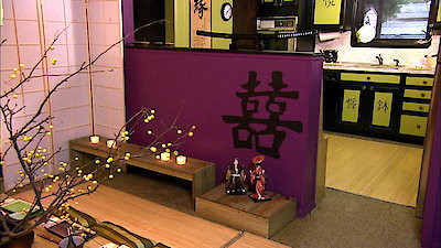 My First Place Season 3 Episode 9