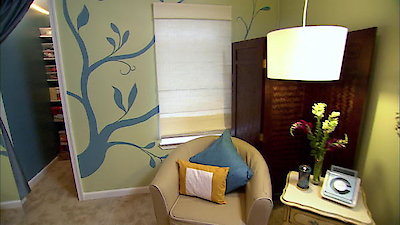 My First Place Season 3 Episode 10