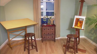 My First Place Season 3 Episode 11