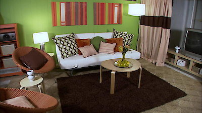 My First Place Season 4 Episode 1