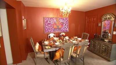 My First Place Season 4 Episode 3