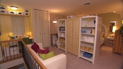 My First Place Season 4 Episode 4